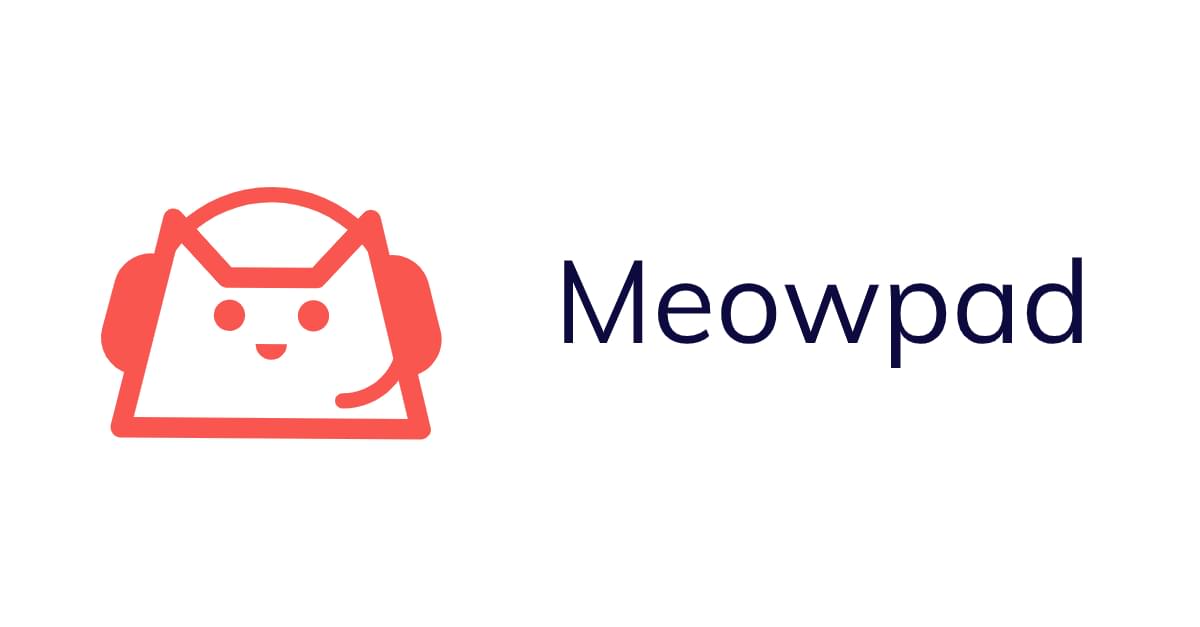 Meowpad Get Share Funny Sounds Easily Meowpad - curb your enthusiasm roblox id